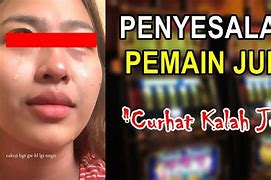 Akibat Kecanduan Judi Slot Online Dalam Islam Rumaysho Pdf