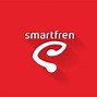 Apa Itu * 123 * 789 Smartfren