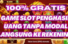 Aplikasi Slot Tanpa Deposit 66Bet 1 Com M Coin