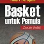 Bola Basket Termasuk Permainan Bola Besar Atau Kecil