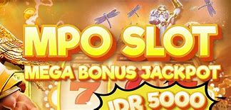 Daftar Situs Slot Mudah Jackpot Tergacor 2023 Terbaru Indonesia