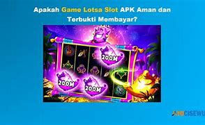 Game Slot Booongo Slots Apakah Terbukti Membayar Tanpa Iklan