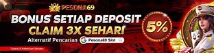 Happybet188 Minimal Deposit Berapa Kali Dalam Sehari