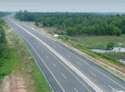 Jalan Tol Palembang Jambi Kapan Selesai