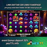 Jaya Slot Apk Facebook Terbaru Hari Ini Live Result