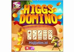 Jp Slot Domino Baru 2024 Hari Ini Indonesia