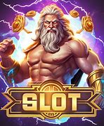 Orang Main Slot Jackpot Slot Zeus