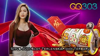 Penangkapan Judi Slot Online Terbaru