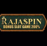 Raja Panen Slot Link Alternatif