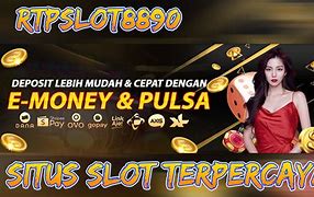 Rtp Slot Gs508 Hari Ini Terbaru 2022