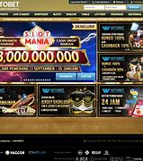 Situs Slot Bet 138 Resmi Terbaru 2024