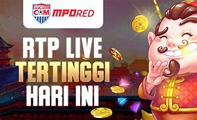 Slot Gacor Hari Ini Analis Rtp Live Indonesia Vs Singapura