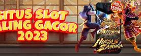 Slot Gacor Hari Ini Bocor88 Slot Online Casino Indonesia